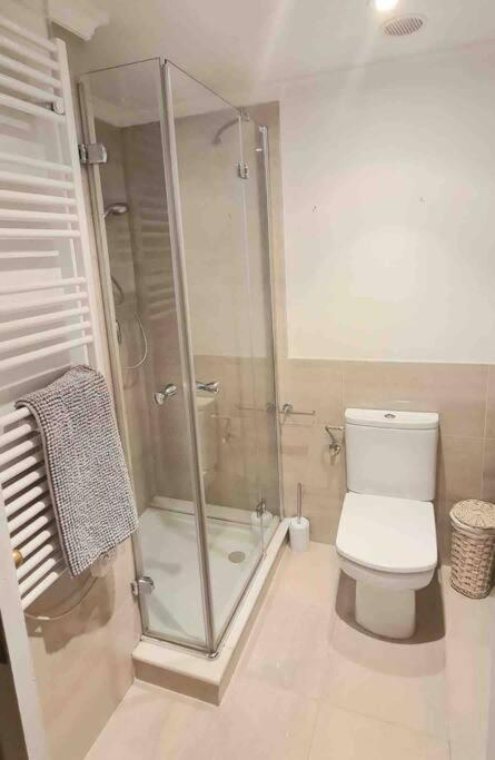 Apartamento Piso Amplio En El Centro ¡Ofertas Para Familias! Valencia Exterior foto